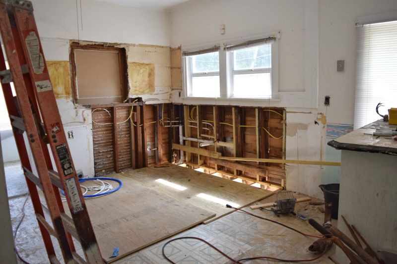 Top Bathroom Remodeling Companies in Morgantown, WV