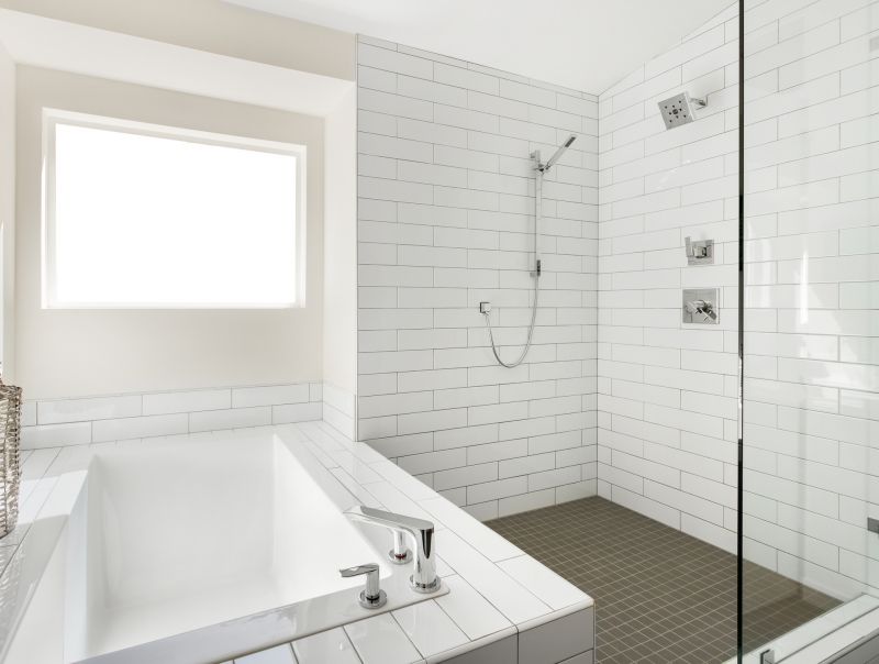 Best Bathroom Remodelers Contractors in Fairmont, WV